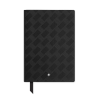 Blocco note Montblanc Extreme 3.0 in Pelle 130578 - 130578